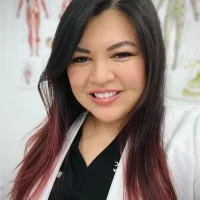 Irish Bautista, APRN, ENP-C — Family & Emergency Nurse Practitioner