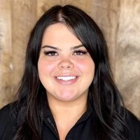 Keagan Mouret, APRN, FNP-C — Family & Emergency Nurse Practitioner