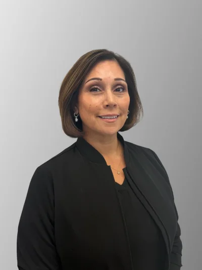 Margaret Witt, MSN, APRN — Urgent Care & Telehealth Nurse Practitioner