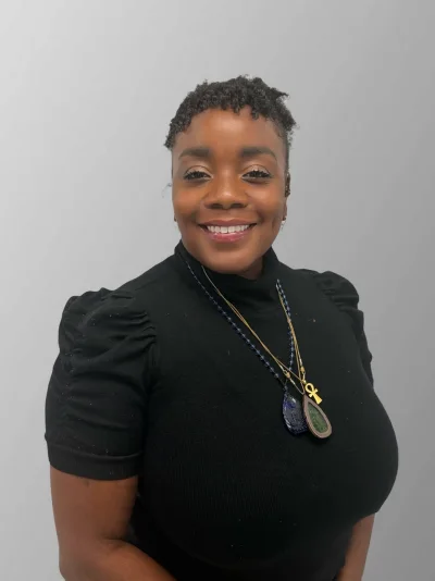 Tasha Grissett, PA-C — Certified Physician Assistant