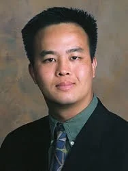 Dr. Thuy-Khanh Ha Bui, DO — Family Medicine Physician